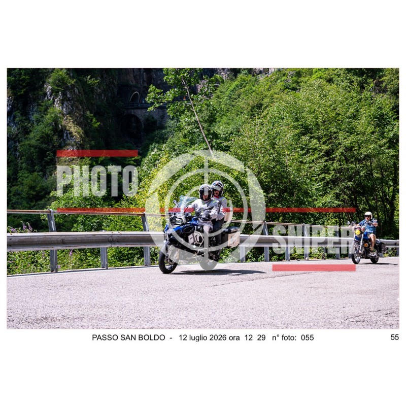 copy of copy of copy of copy of copy of copy of PASSO SAN BOLDO - 12 - 07 - 2026 ORA 12.00/13.00 N°001