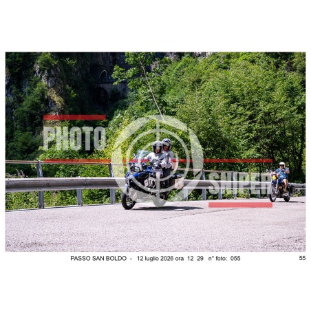 copy of copy of copy of copy of copy of copy of PASSO SAN BOLDO - 12 - 07 - 2026 ORA 12.00/13.00 N°001