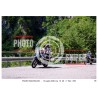 copy of copy of copy of copy of copy of copy of PASSO SAN BOLDO - 12 - 07 - 2026 ORA 12.00/13.00 N°001