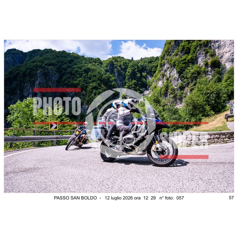 copy of copy of copy of copy of copy of copy of PASSO SAN BOLDO - 12 - 07 - 2026 ORA 12.00/13.00 N°001