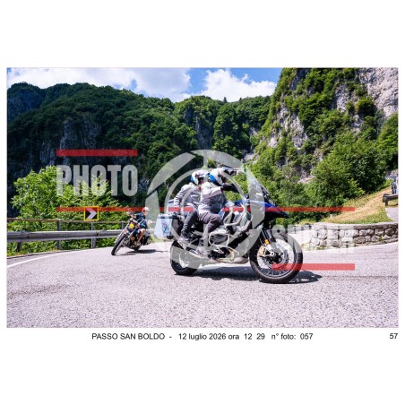 copy of copy of copy of copy of copy of copy of PASSO SAN BOLDO - 12 - 07 - 2026 ORA 12.00/13.00 N°001