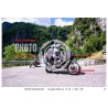 copy of copy of copy of copy of copy of copy of PASSO SAN BOLDO - 12 - 07 - 2026 ORA 12.00/13.00 N°001