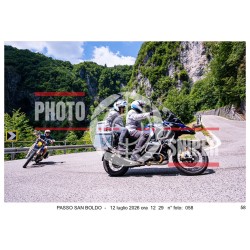 copy of copy of copy of copy of copy of copy of PASSO SAN BOLDO - 12 - 07 - 2026 ORA 12.00/13.00 N°001