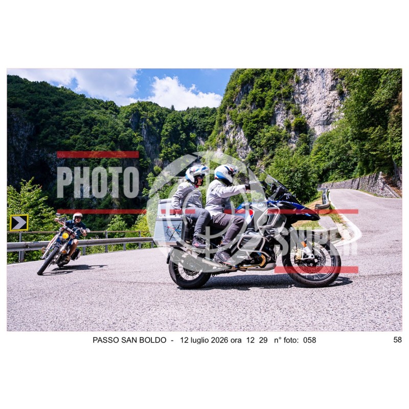 copy of copy of copy of copy of copy of copy of PASSO SAN BOLDO - 12 - 07 - 2026 ORA 12.00/13.00 N°001