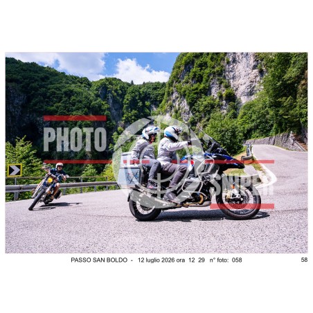 copy of copy of copy of copy of copy of copy of PASSO SAN BOLDO - 12 - 07 - 2026 ORA 12.00/13.00 N°001