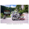 copy of copy of copy of copy of copy of copy of PASSO SAN BOLDO - 12 - 07 - 2026 ORA 12.00/13.00 N°001