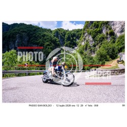 copy of copy of copy of copy of copy of copy of PASSO SAN BOLDO - 12 - 07 - 2026 ORA 12.00/13.00 N°001