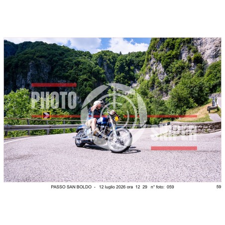 copy of copy of copy of copy of copy of copy of PASSO SAN BOLDO - 12 - 07 - 2026 ORA 12.00/13.00 N°001