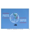 FLY  BORSO DEL GRAPPA 04/04/26 ORA 13.00 - 14.00  N°083