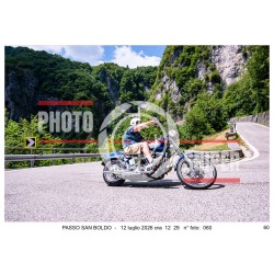 copy of copy of copy of copy of copy of copy of PASSO SAN BOLDO - 12 - 07 - 2026 ORA 12.00/13.00 N°001