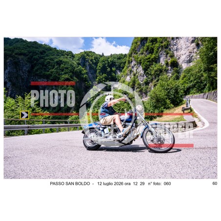 copy of copy of copy of copy of copy of copy of PASSO SAN BOLDO - 12 - 07 - 2026 ORA 12.00/13.00 N°001