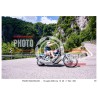 copy of copy of copy of copy of copy of copy of PASSO SAN BOLDO - 12 - 07 - 2026 ORA 12.00/13.00 N°001