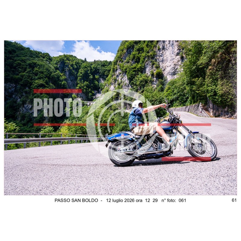 copy of copy of copy of copy of copy of copy of copy of PASSO SAN BOLDO - 12 - 07 - 2026 ORA 12.00/13.00 N°001