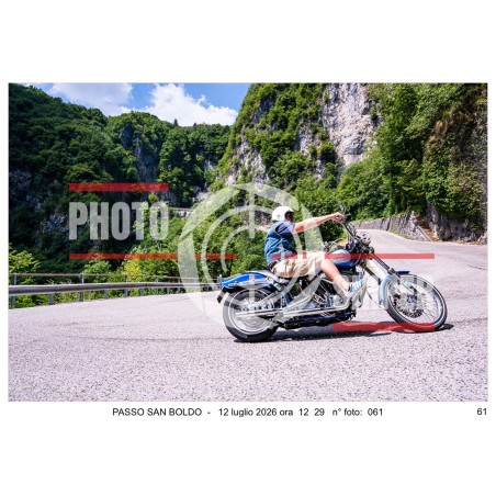copy of copy of copy of copy of copy of copy of copy of PASSO SAN BOLDO - 12 - 07 - 2026 ORA 12.00/13.00 N°001
