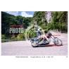 copy of copy of copy of copy of copy of copy of copy of PASSO SAN BOLDO - 12 - 07 - 2026 ORA 12.00/13.00 N°001