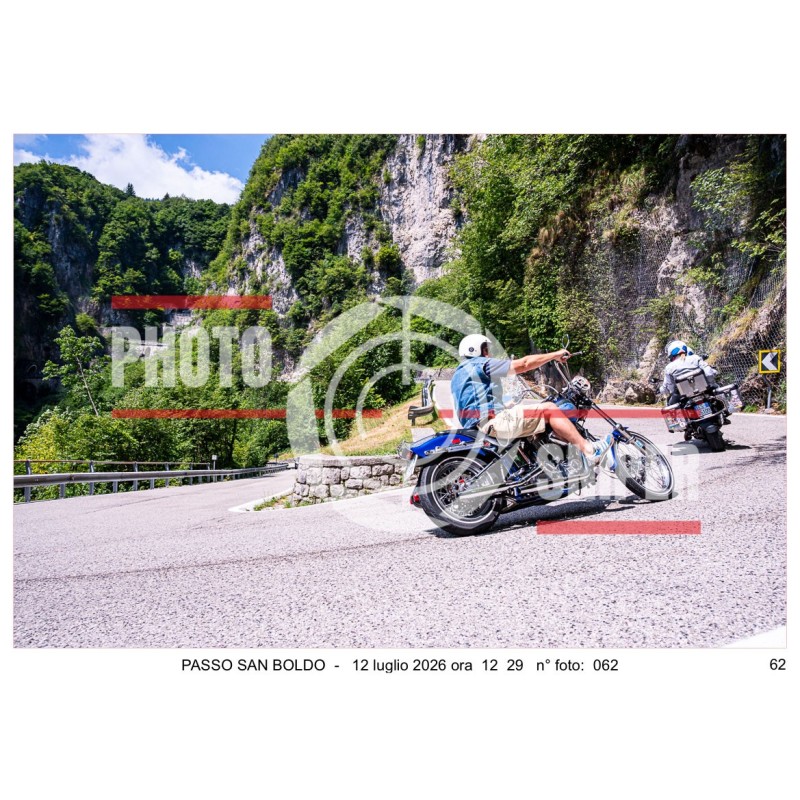 copy of copy of copy of copy of copy of copy of copy of PASSO SAN BOLDO - 12 - 07 - 2026 ORA 12.00/13.00 N°001