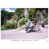 copy of copy of copy of copy of copy of copy of copy of PASSO SAN BOLDO - 12 - 07 - 2026 ORA 12.00/13.00 N°001