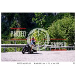 copy of copy of copy of copy of copy of copy of copy of PASSO SAN BOLDO - 12 - 07 - 2026 ORA 12.00/13.00 N°001