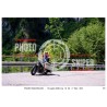 copy of copy of copy of copy of copy of copy of copy of PASSO SAN BOLDO - 12 - 07 - 2026 ORA 12.00/13.00 N°001