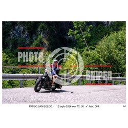 copy of copy of copy of copy of copy of copy of copy of PASSO SAN BOLDO - 12 - 07 - 2026 ORA 12.00/13.00 N°001