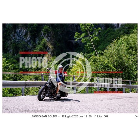 copy of copy of copy of copy of copy of copy of copy of PASSO SAN BOLDO - 12 - 07 - 2026 ORA 12.00/13.00 N°001