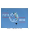 FLY  BORSO DEL GRAPPA 04/04/26 ORA 13.00 - 14.00  N°084