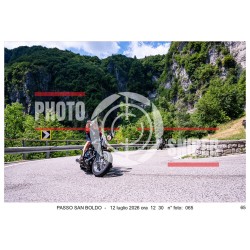 copy of copy of copy of copy of copy of copy of copy of PASSO SAN BOLDO - 12 - 07 - 2026 ORA 12.00/13.00 N°001