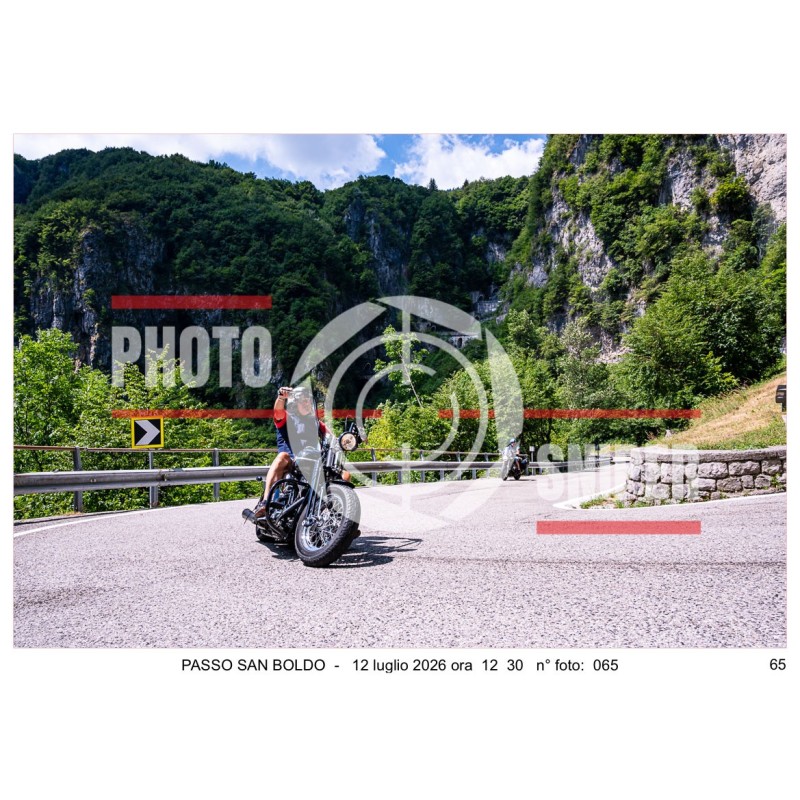 copy of copy of copy of copy of copy of copy of copy of PASSO SAN BOLDO - 12 - 07 - 2026 ORA 12.00/13.00 N°001