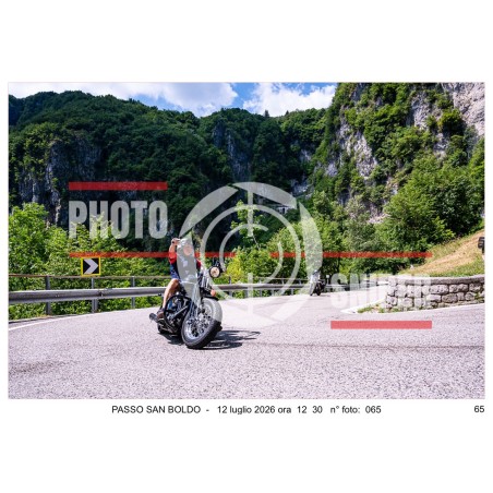 copy of copy of copy of copy of copy of copy of copy of PASSO SAN BOLDO - 12 - 07 - 2026 ORA 12.00/13.00 N°001
