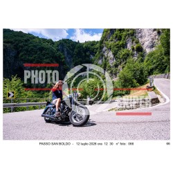 copy of copy of copy of copy of copy of copy of copy of PASSO SAN BOLDO - 12 - 07 - 2026 ORA 12.00/13.00 N°001