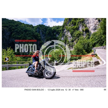 copy of copy of copy of copy of copy of copy of copy of PASSO SAN BOLDO - 12 - 07 - 2026 ORA 12.00/13.00 N°001