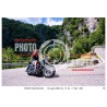 copy of copy of copy of copy of copy of copy of copy of PASSO SAN BOLDO - 12 - 07 - 2026 ORA 12.00/13.00 N°001