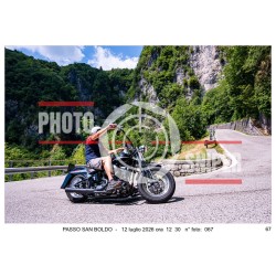 copy of copy of copy of copy of copy of copy of copy of PASSO SAN BOLDO - 12 - 07 - 2026 ORA 12.00/13.00 N°001