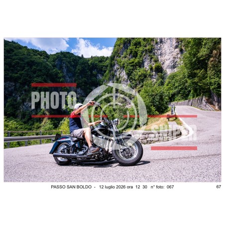 copy of copy of copy of copy of copy of copy of copy of PASSO SAN BOLDO - 12 - 07 - 2026 ORA 12.00/13.00 N°001