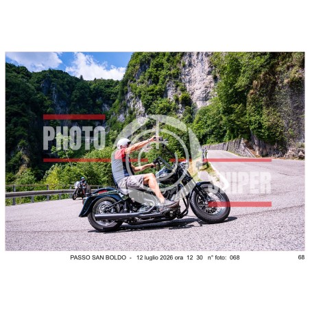 copy of copy of copy of copy of copy of copy of copy of PASSO SAN BOLDO - 12 - 07 - 2026 ORA 12.00/13.00 N°001