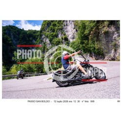 copy of copy of copy of copy of copy of copy of copy of PASSO SAN BOLDO - 12 - 07 - 2026 ORA 12.00/13.00 N°001