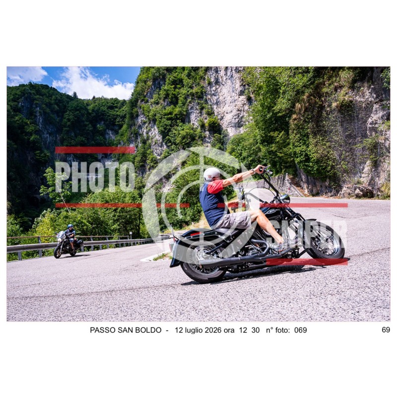 copy of copy of copy of copy of copy of copy of copy of PASSO SAN BOLDO - 12 - 07 - 2026 ORA 12.00/13.00 N°001