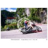 copy of copy of copy of copy of copy of copy of copy of PASSO SAN BOLDO - 12 - 07 - 2026 ORA 12.00/13.00 N°001