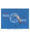 FLY  BORSO DEL GRAPPA 04/04/26 ORA 13.00 - 14.00  N°085