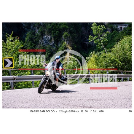 copy of copy of copy of copy of copy of copy of copy of PASSO SAN BOLDO - 12 - 07 - 2026 ORA 12.00/13.00 N°001