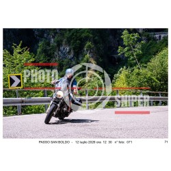 copy of copy of copy of copy of copy of copy of copy of copy of PASSO SAN BOLDO - 12 - 07 - 2026 ORA 12.00/13.00 N°001