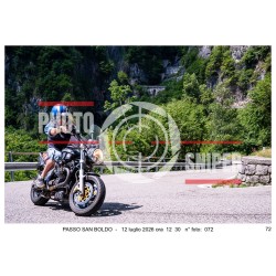 copy of copy of copy of copy of copy of copy of copy of copy of PASSO SAN BOLDO - 12 - 07 - 2026 ORA 12.00/13.00 N°001