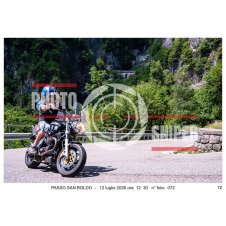 copy of copy of copy of copy of copy of copy of copy of copy of PASSO SAN BOLDO - 12 - 07 - 2026 ORA 12.00/13.00 N°001