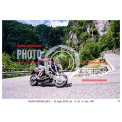 copy of copy of copy of copy of copy of copy of copy of copy of PASSO SAN BOLDO - 12 - 07 - 2026 ORA 12.00/13.00 N°001