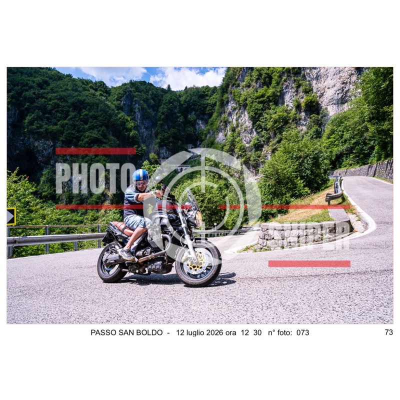 copy of copy of copy of copy of copy of copy of copy of copy of PASSO SAN BOLDO - 12 - 07 - 2026 ORA 12.00/13.00 N°001