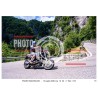 copy of copy of copy of copy of copy of copy of copy of copy of PASSO SAN BOLDO - 12 - 07 - 2026 ORA 12.00/13.00 N°001