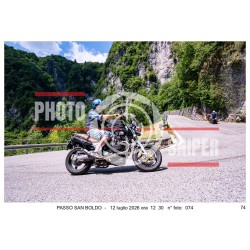 copy of copy of copy of copy of copy of copy of copy of copy of PASSO SAN BOLDO - 12 - 07 - 2026 ORA 12.00/13.00 N°001