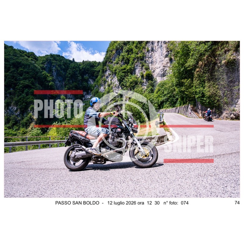 copy of copy of copy of copy of copy of copy of copy of copy of PASSO SAN BOLDO - 12 - 07 - 2026 ORA 12.00/13.00 N°001