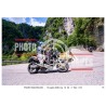 copy of copy of copy of copy of copy of copy of copy of copy of PASSO SAN BOLDO - 12 - 07 - 2026 ORA 12.00/13.00 N°001