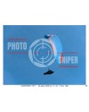 FLY  BORSO DEL GRAPPA 04/04/26 ORA 13.00 - 14.00  N°086
